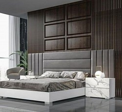 bedroom 001