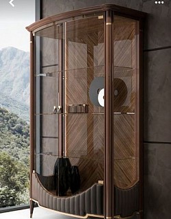 luxury 001